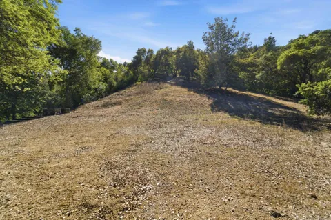 $14,999,950 | 15400 Madrone Hill Road, Saratoga, CA 95070