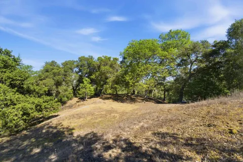 $14,999,950 | 15400 Madrone Hill Road, Saratoga, CA 95070