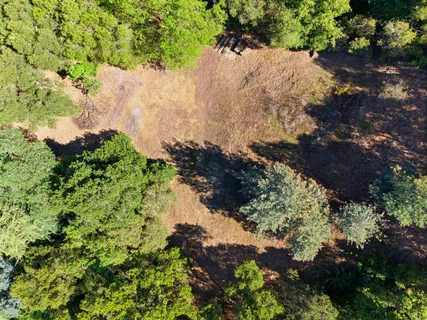 $14,999,950 | 15400 Madrone Hill Road, Saratoga, CA 95070