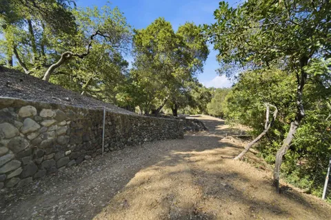 $14,999,950 | 15400 Madrone Hill Road, Saratoga, CA 95070
