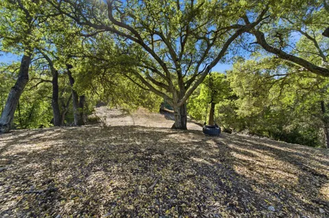 $14,999,950 | 15400 Madrone Hill Road, Saratoga, CA 95070