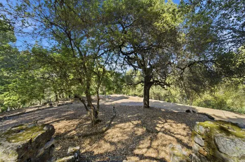 $14,999,950 | 15400 Madrone Hill Road, Saratoga, CA 95070