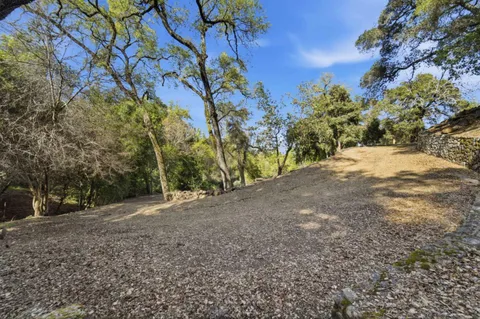 $14,999,950 | 15400 Madrone Hill Road, Saratoga, CA 95070
