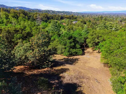 $14,999,950 | 15400 Madrone Hill Road, Saratoga, CA 95070