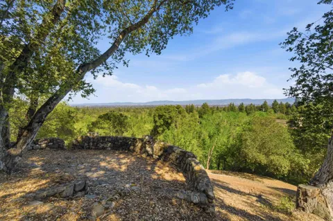$14,999,950 | 15400 Madrone Hill Road, Saratoga, CA 95070