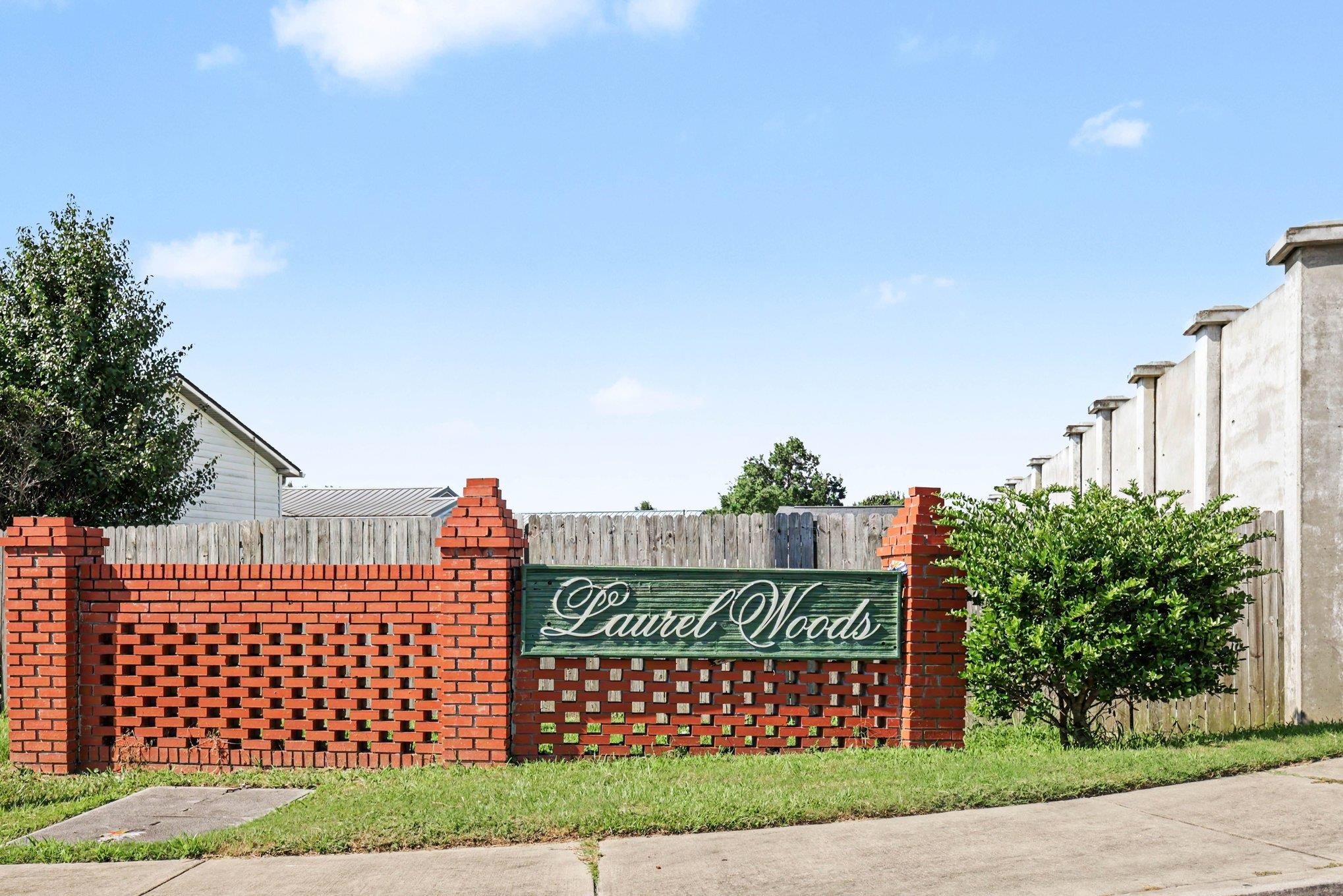 8095 Shady Grove Road Myrtle Beach, SC 29588 - Photo 32 of 32 Gallery Image 32