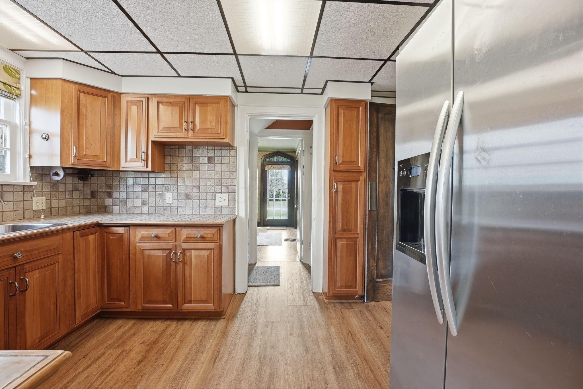 2448 Sherwood Road Columbus, OH 43209 - Photo 18 of 83 17-web-or-mls-2448-sherwood-rd