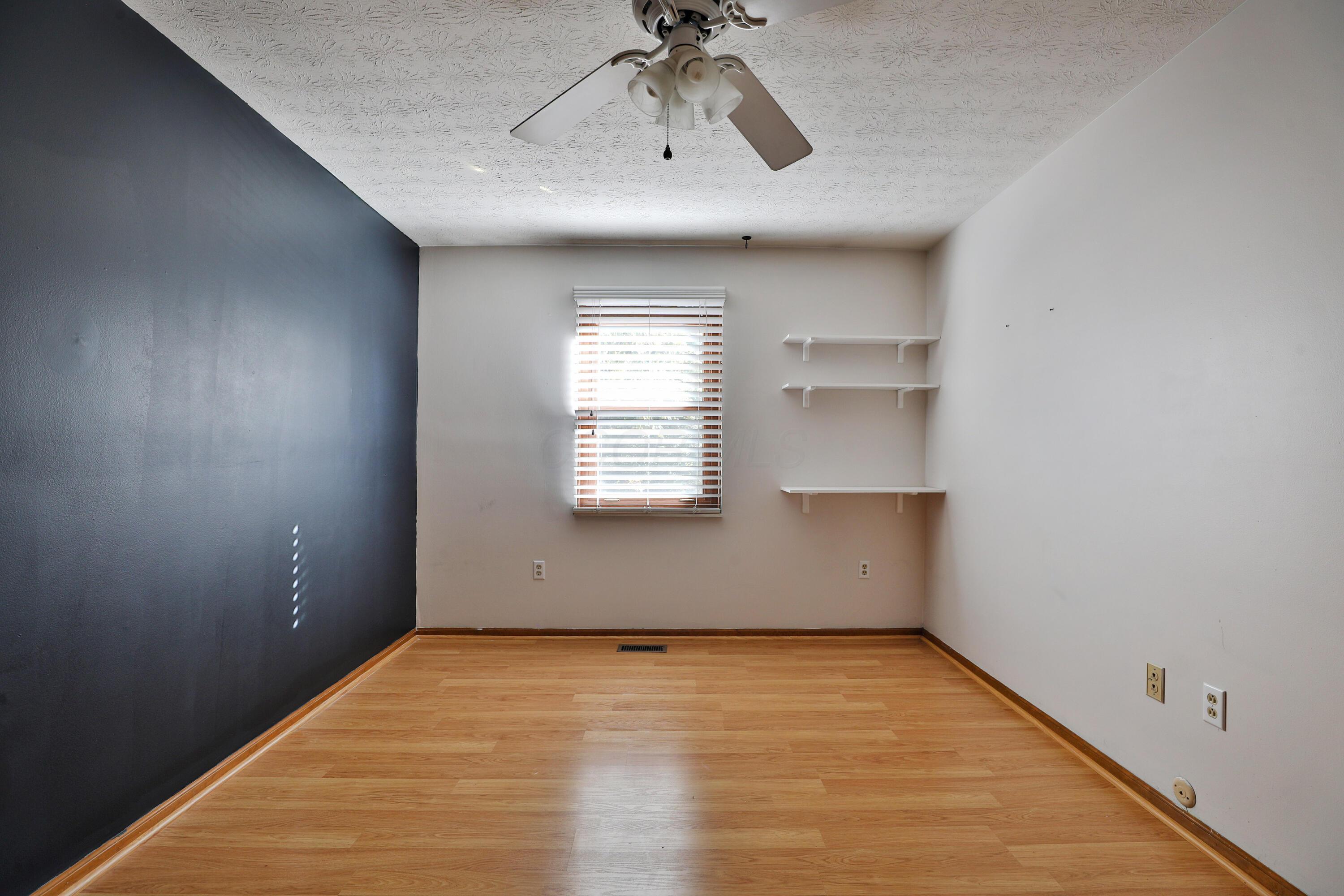 803 Lindenhaven Road Columbus, OH 43230 - Photo 22 of 53 Bedroom 1