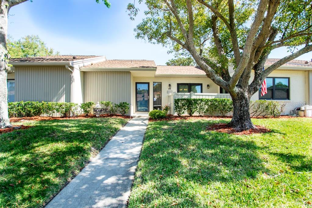 135 Poole Place Oldsmar, FL 34677 - Photo 1 of 1