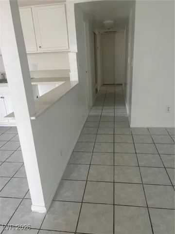 $1,800 | 1810 East Vegas Valley Drive, Las Vegas, NV 89169