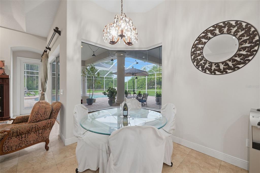 19153 Geraci Road Lutz, FL 33558 - Photo 27 of 57 Gallery Image 27