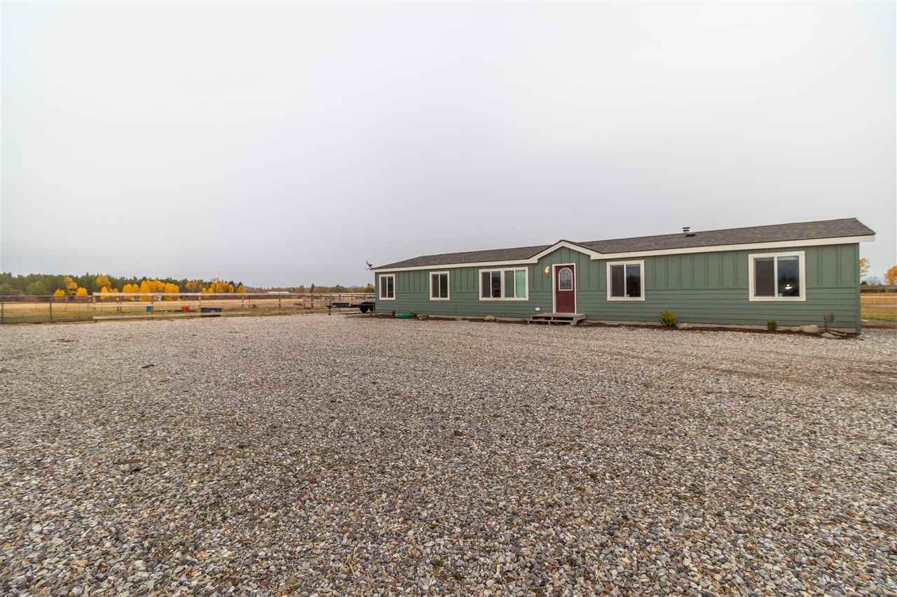 37504 North Spotted Road Deer Park, WA 99006 - Photo 1 of 20