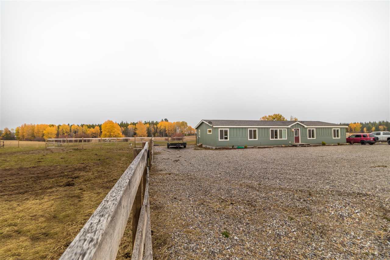 37504 North Spotted Road Deer Park, WA 99006 - Photo 2 of 20
