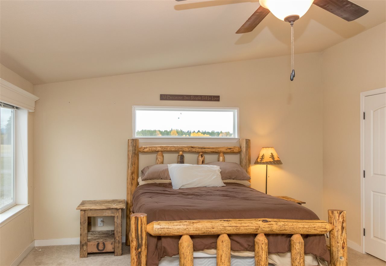 37504 North Spotted Road Deer Park, WA 99006 - Photo 11 of 20