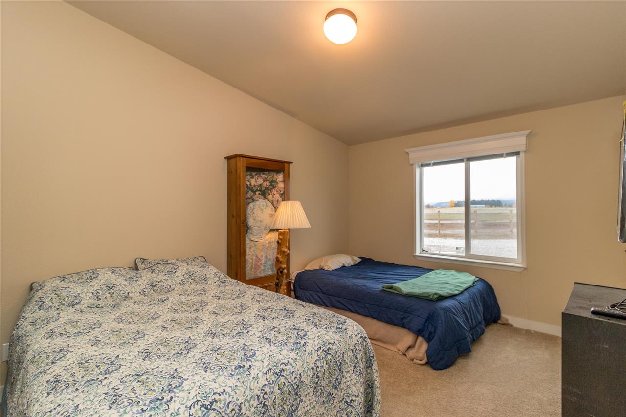 37504 North Spotted Road Deer Park, WA 99006 - Photo 13 of 20