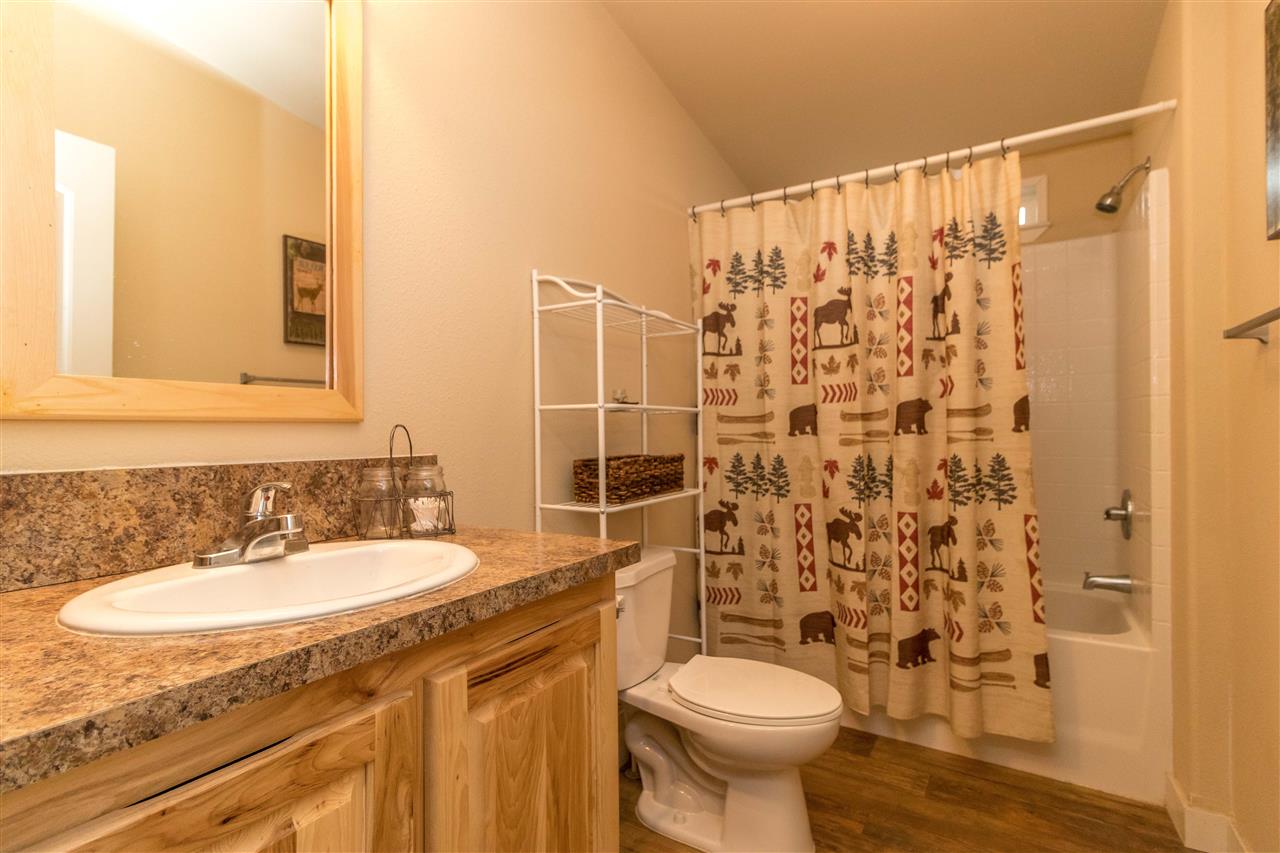 37504 North Spotted Road Deer Park, WA 99006 - Photo 14 of 20