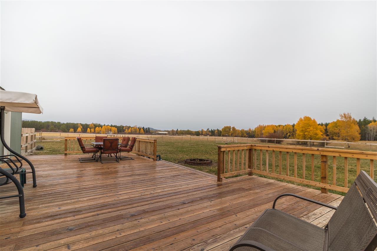 37504 North Spotted Road Deer Park, WA 99006 - Photo 15 of 20