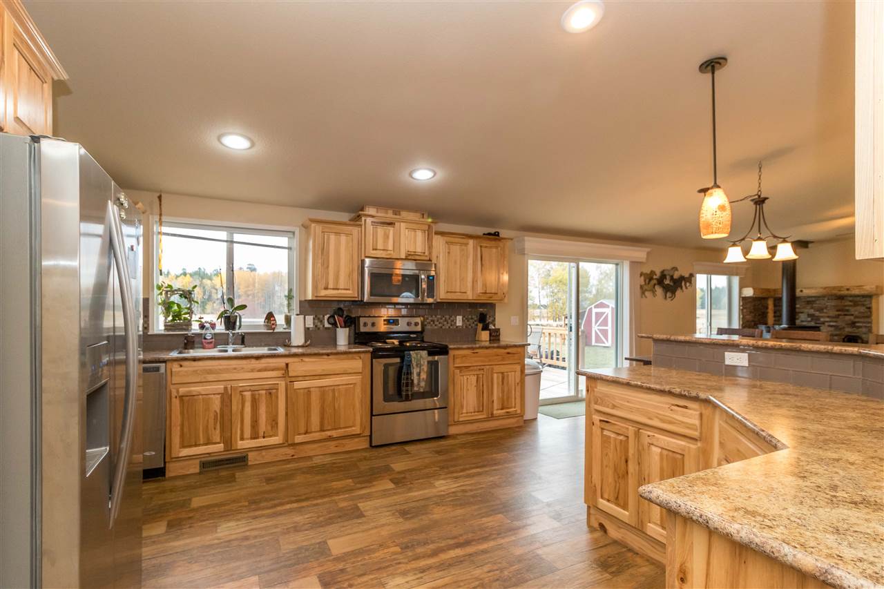37504 North Spotted Road Deer Park, WA 99006 - Photo 5 of 20