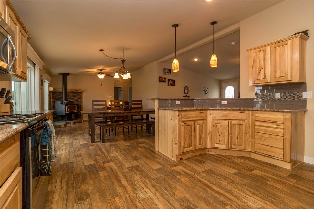 37504 North Spotted Road Deer Park, WA 99006 - Photo 6 of 20