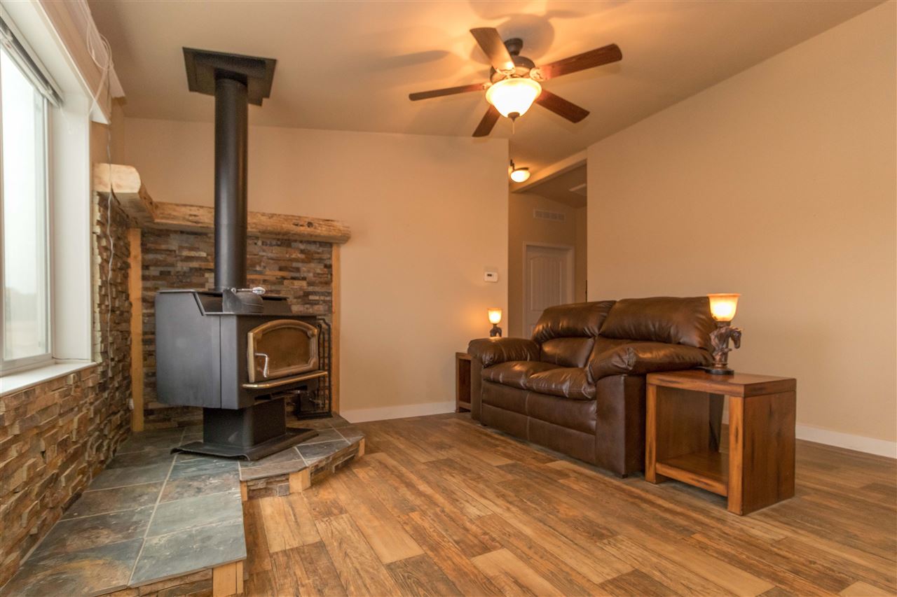 37504 North Spotted Road Deer Park, WA 99006 - Photo 7 of 20