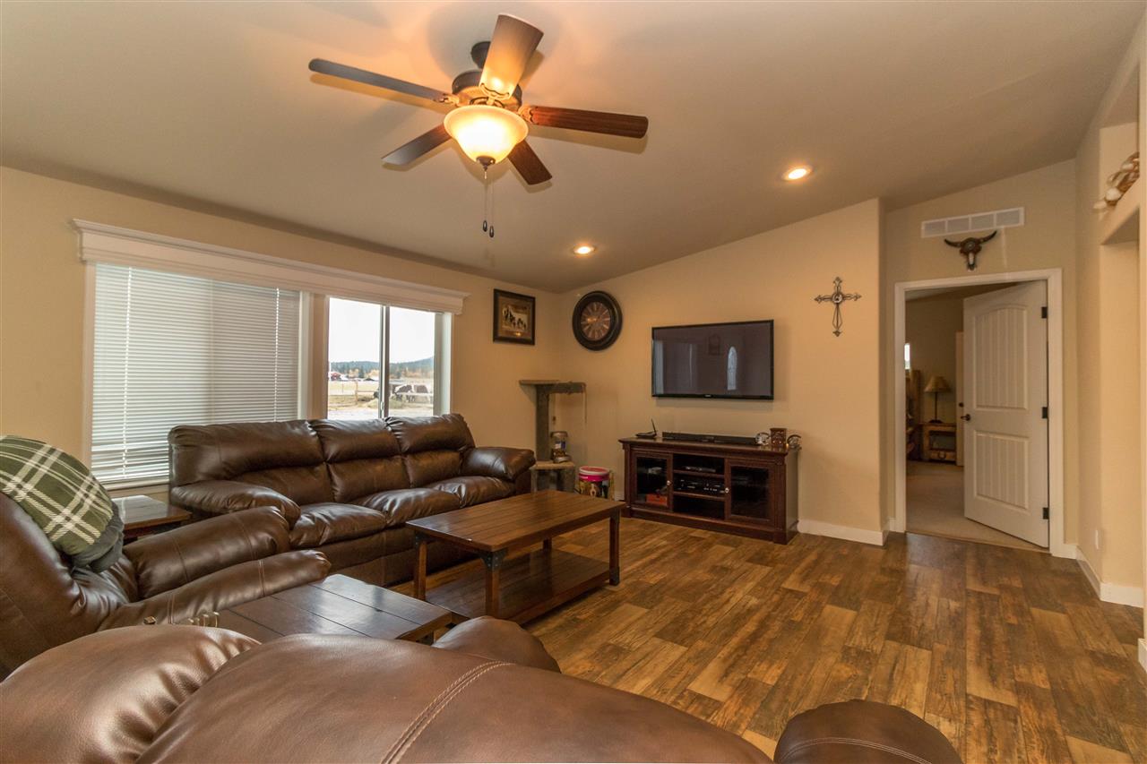 37504 North Spotted Road Deer Park, WA 99006 - Photo 9 of 20