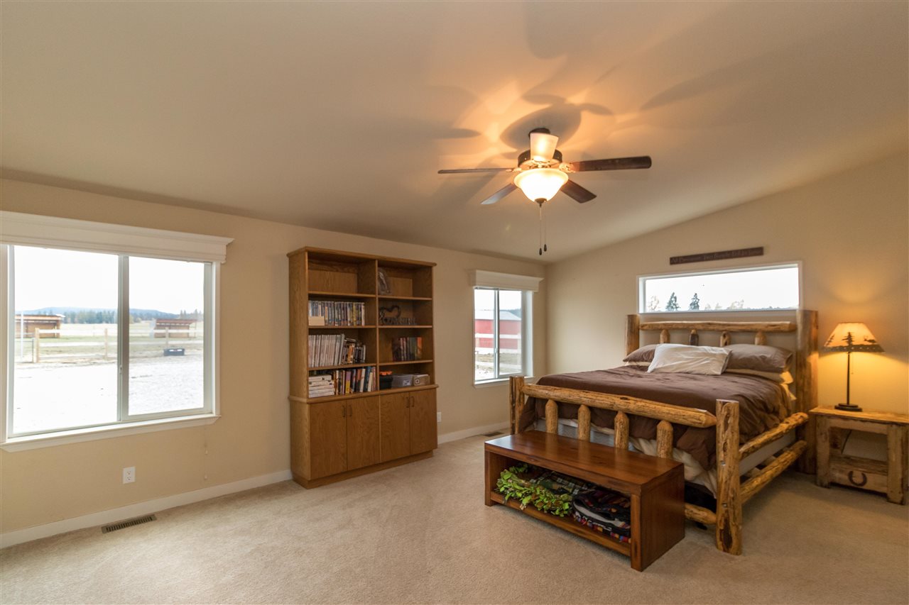 37504 North Spotted Road Deer Park, WA 99006 - Photo 10 of 20