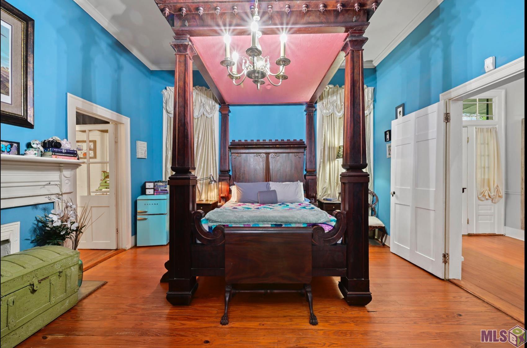 3222 College Street Jackson, LA 70748 - Photo 24 of 36