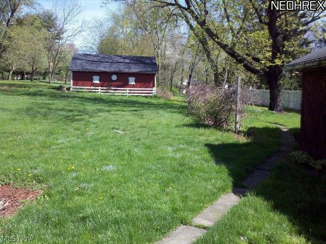 788 Silvercrest Road Wadsworth, OH 44281 - Photo 18 of 19 Gallery Image 18