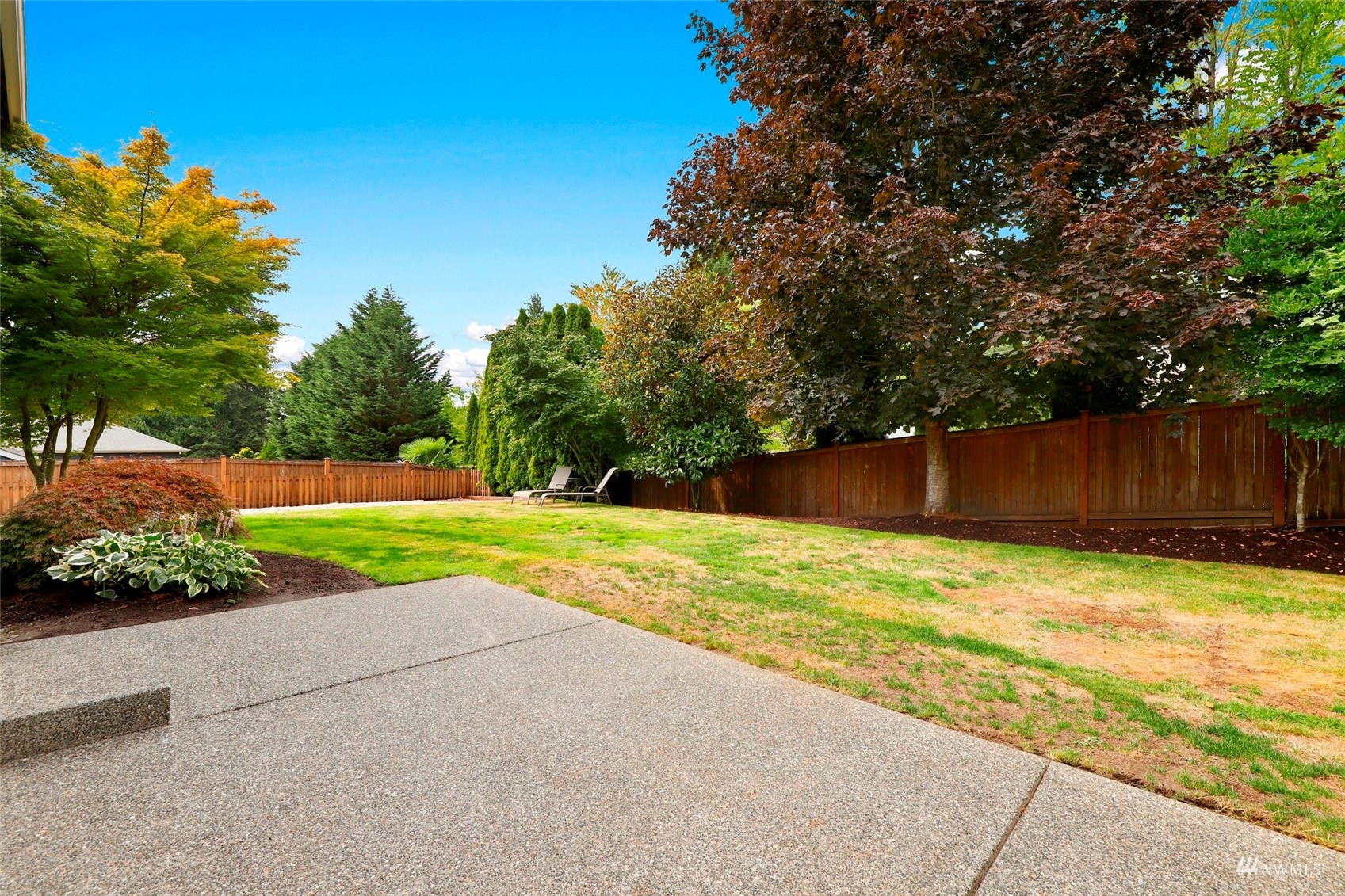 4415 240 Place Southeast Bothell, WA 98021 - Photo 36 of 40