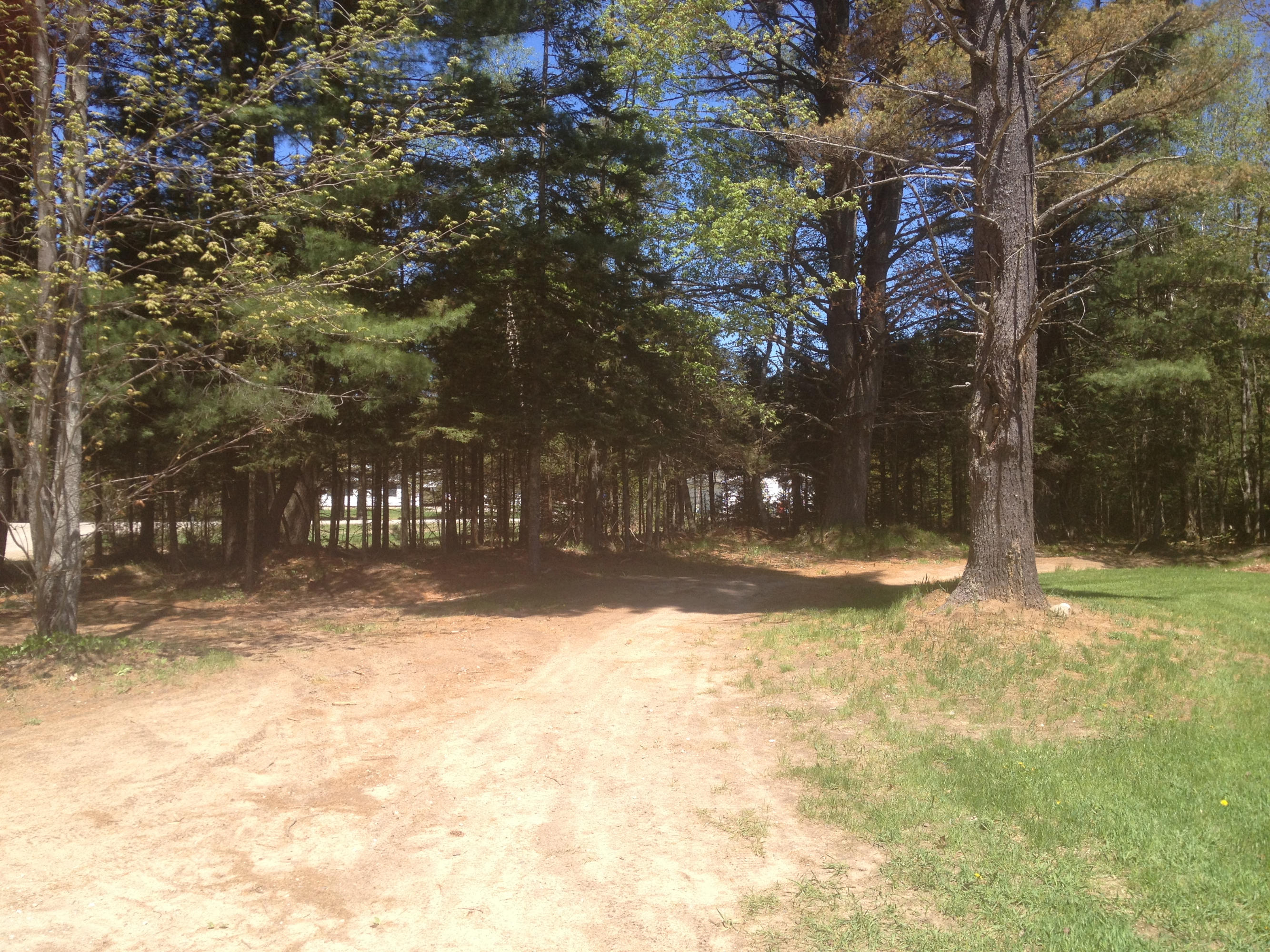 681 West 20 Mile Road Dafter, MI 49724 - Photo 37 of 50 Gallery Image 37