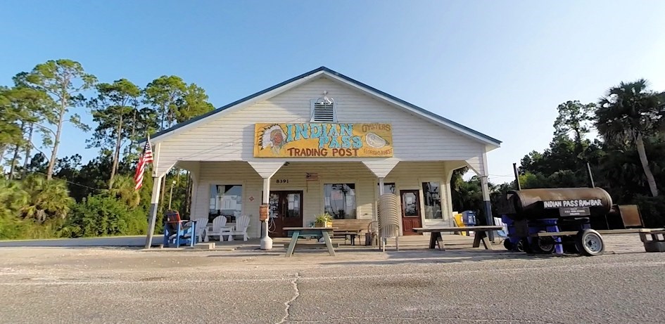 Tbd-a Indian Pass Road Port St. Joe, FL 32456 - Photo 6 of 9