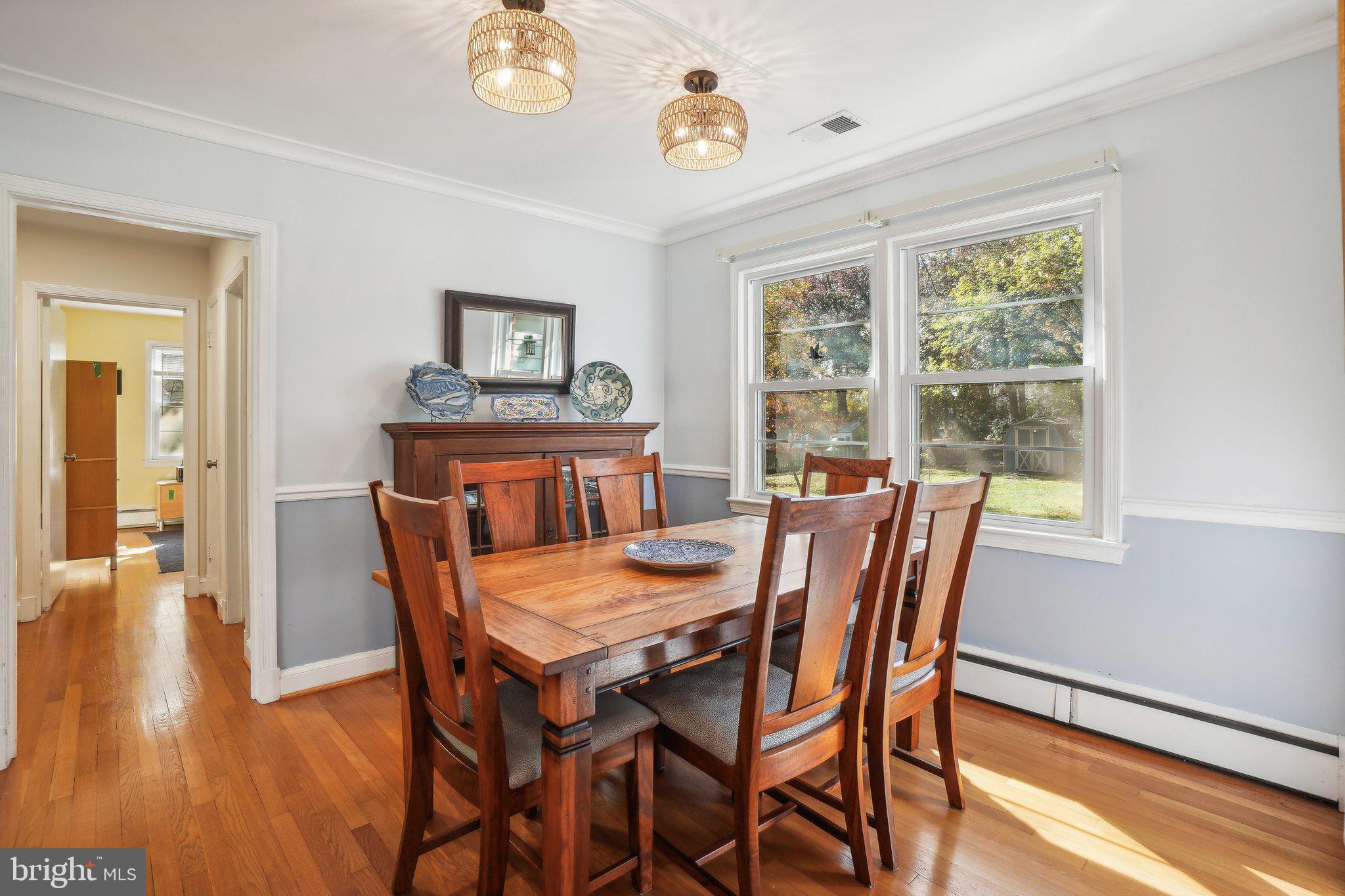 10404 Naglee Road Silver Spring, MD 20903 - Photo 11 of 35