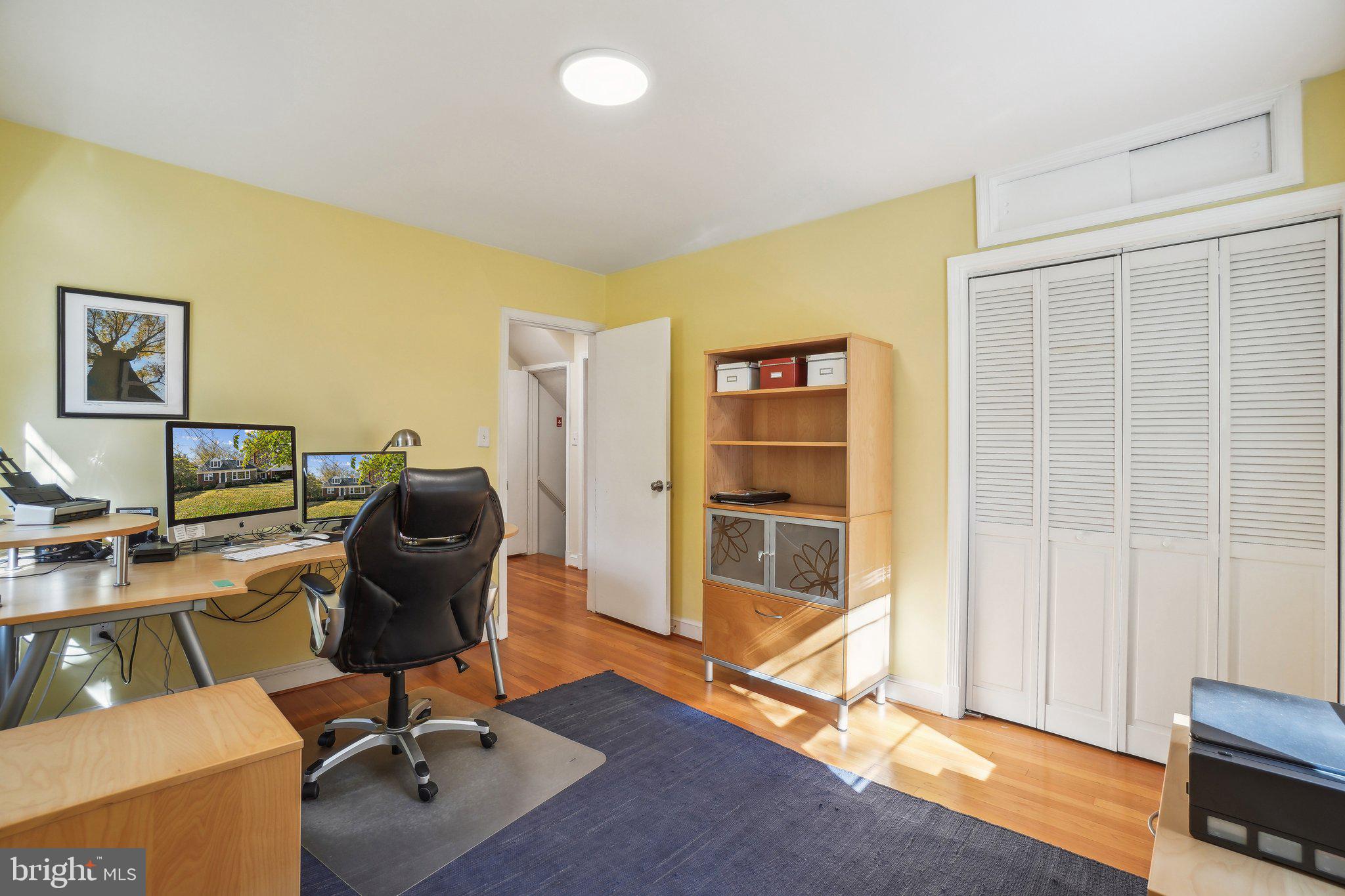 10404 Naglee Road Silver Spring, MD 20903 - Photo 15 of 35