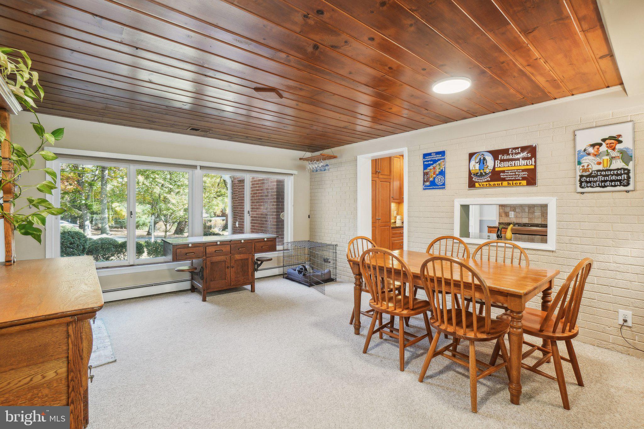 10404 Naglee Road Silver Spring, MD 20903 - Photo 16 of 35