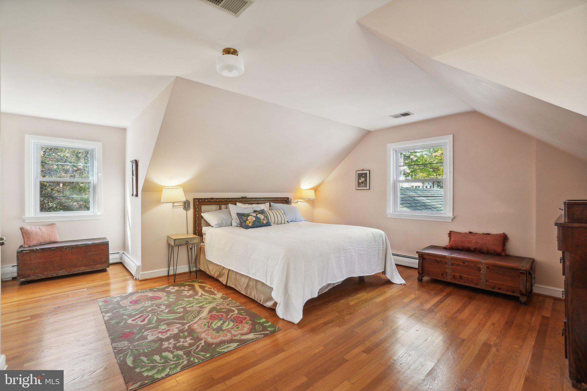 10404 Naglee Road Silver Spring, MD 20903 - Photo 23 of 35