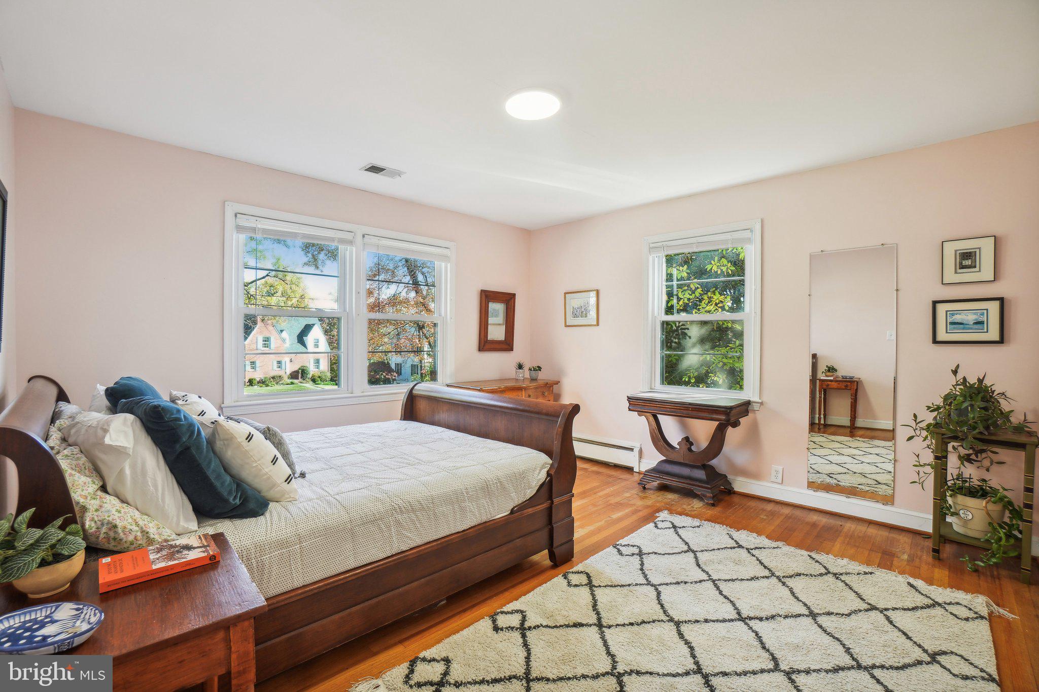 10404 Naglee Road Silver Spring, MD 20903 - Photo 25 of 35