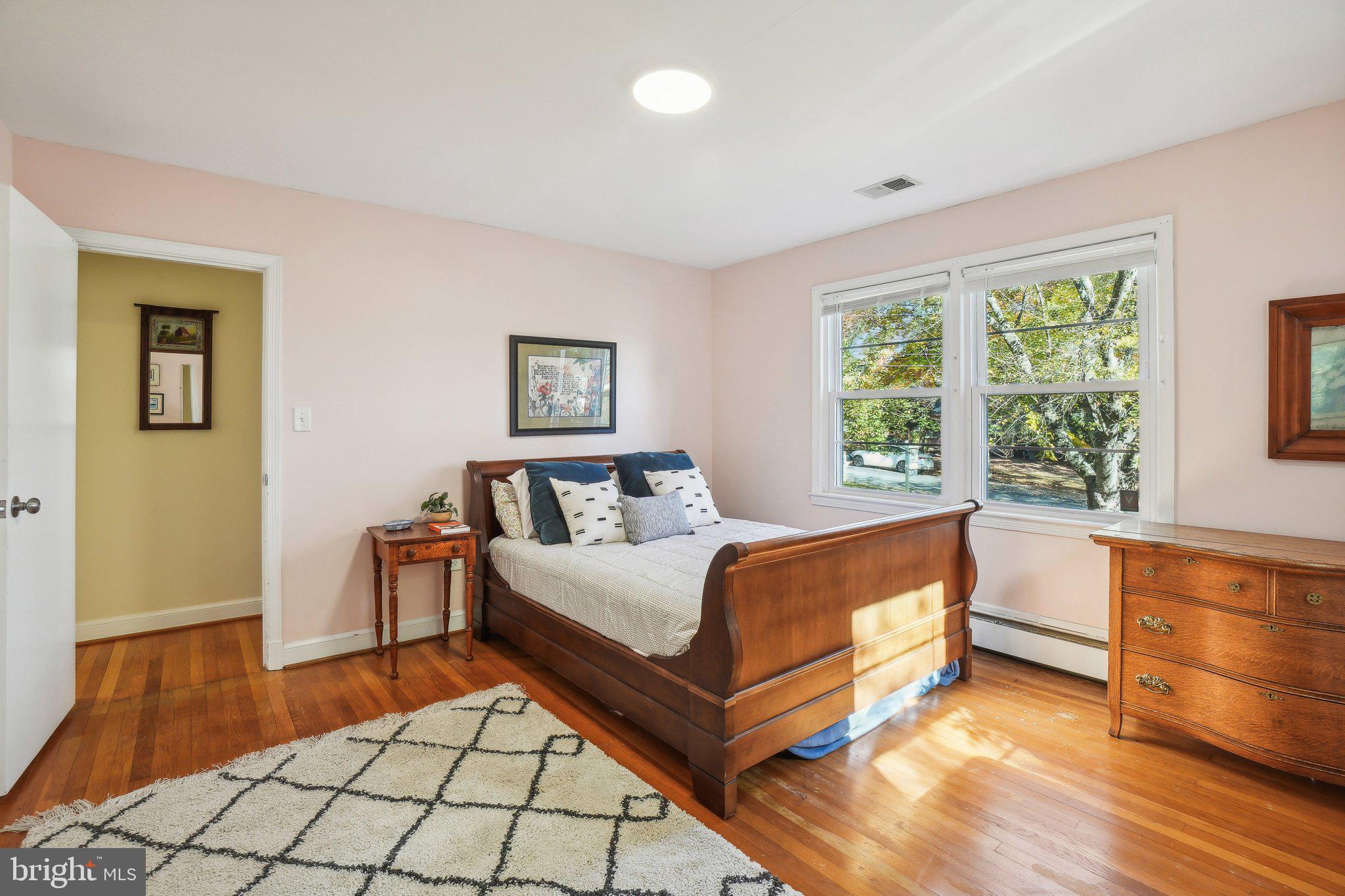 10404 Naglee Road Silver Spring, MD 20903 - Photo 26 of 35