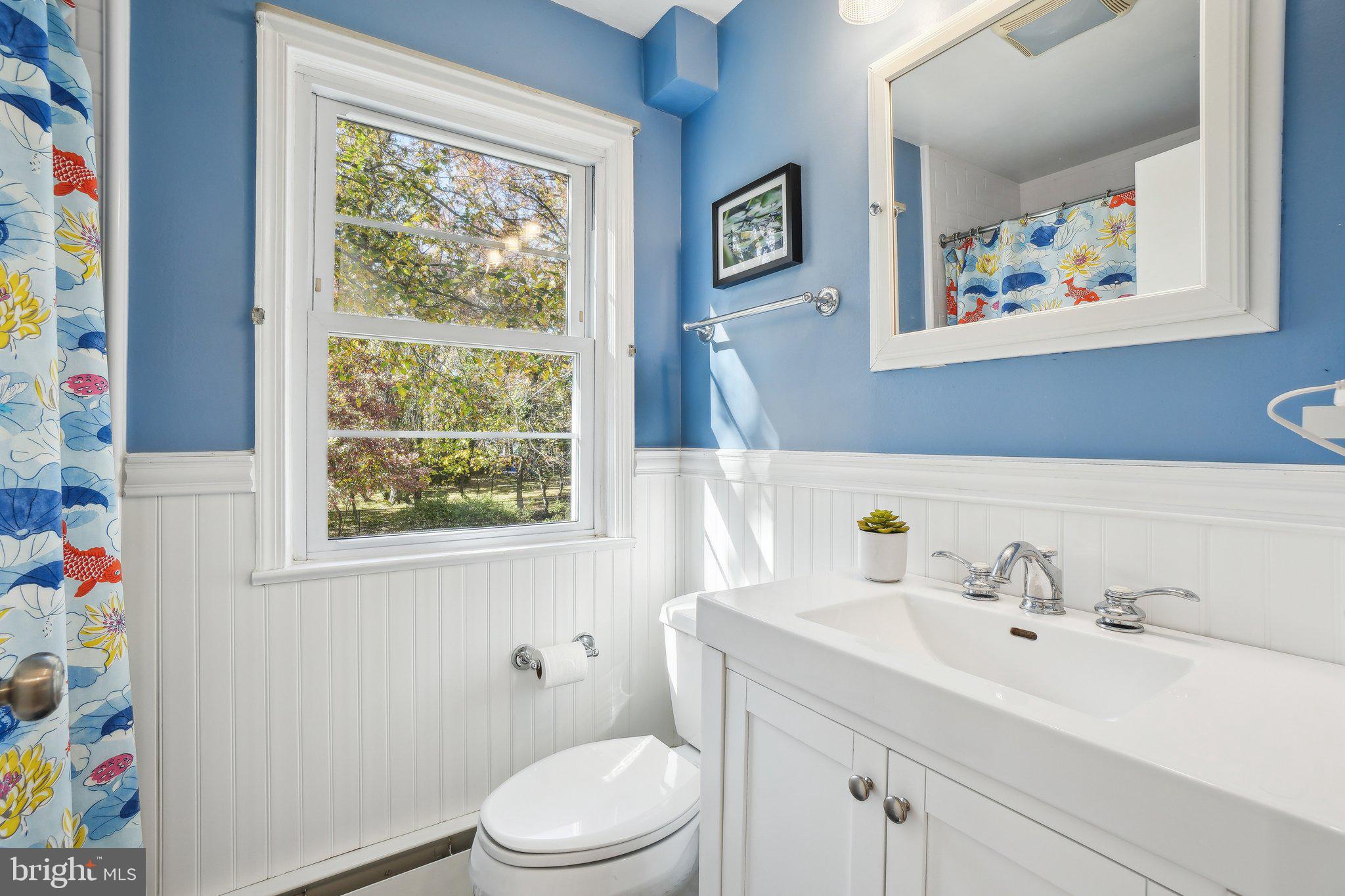 10404 Naglee Road Silver Spring, MD 20903 - Photo 27 of 35