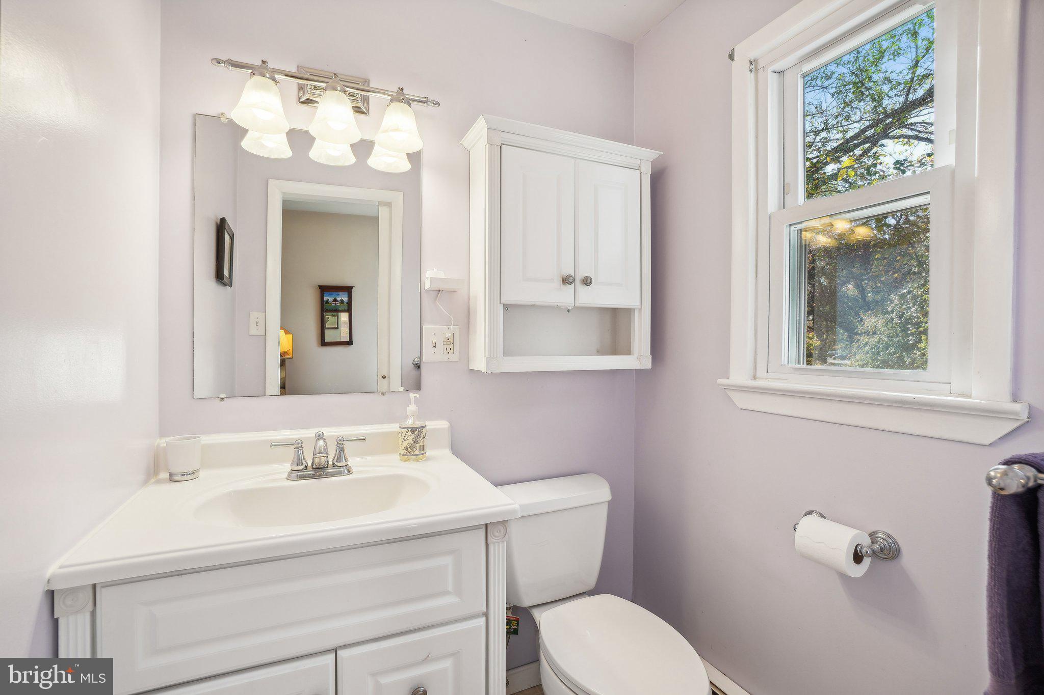 10404 Naglee Road Silver Spring, MD 20903 - Photo 28 of 35