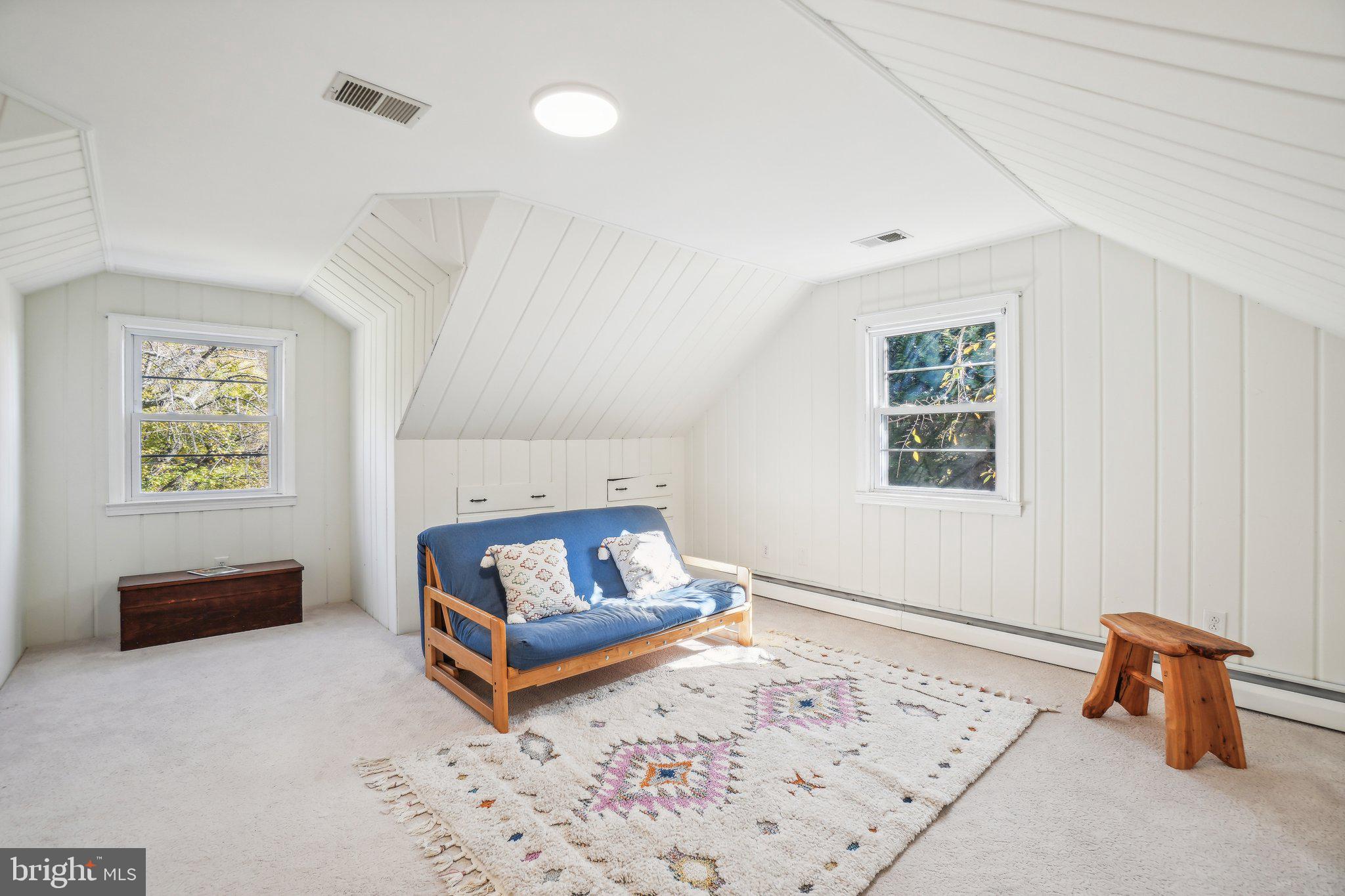 10404 Naglee Road Silver Spring, MD 20903 - Photo 29 of 35