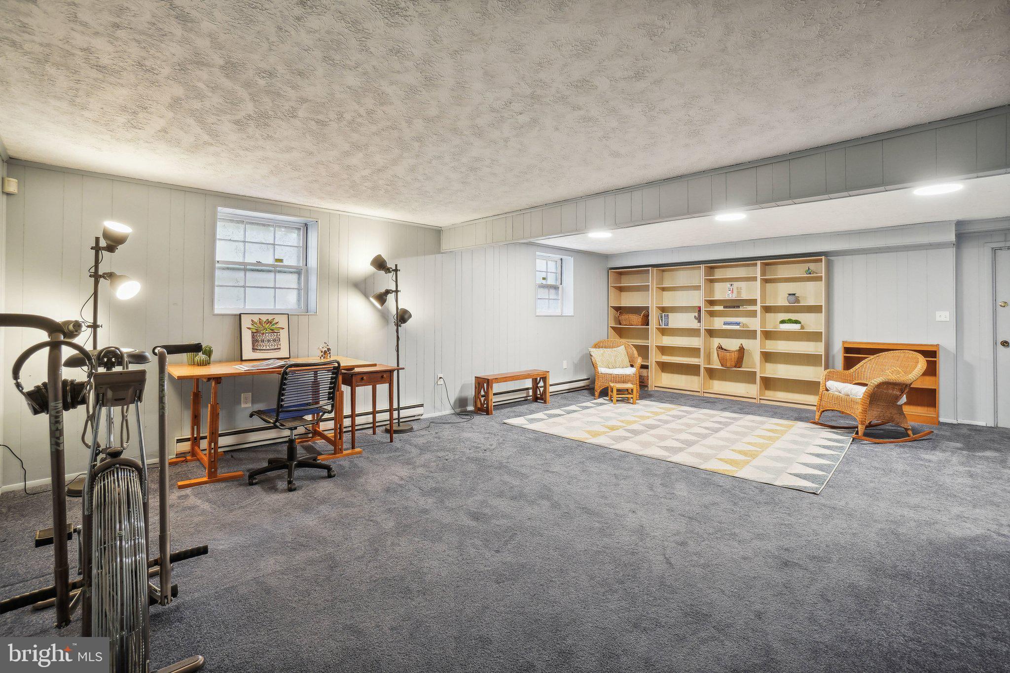 10404 Naglee Road Silver Spring, MD 20903 - Photo 30 of 35