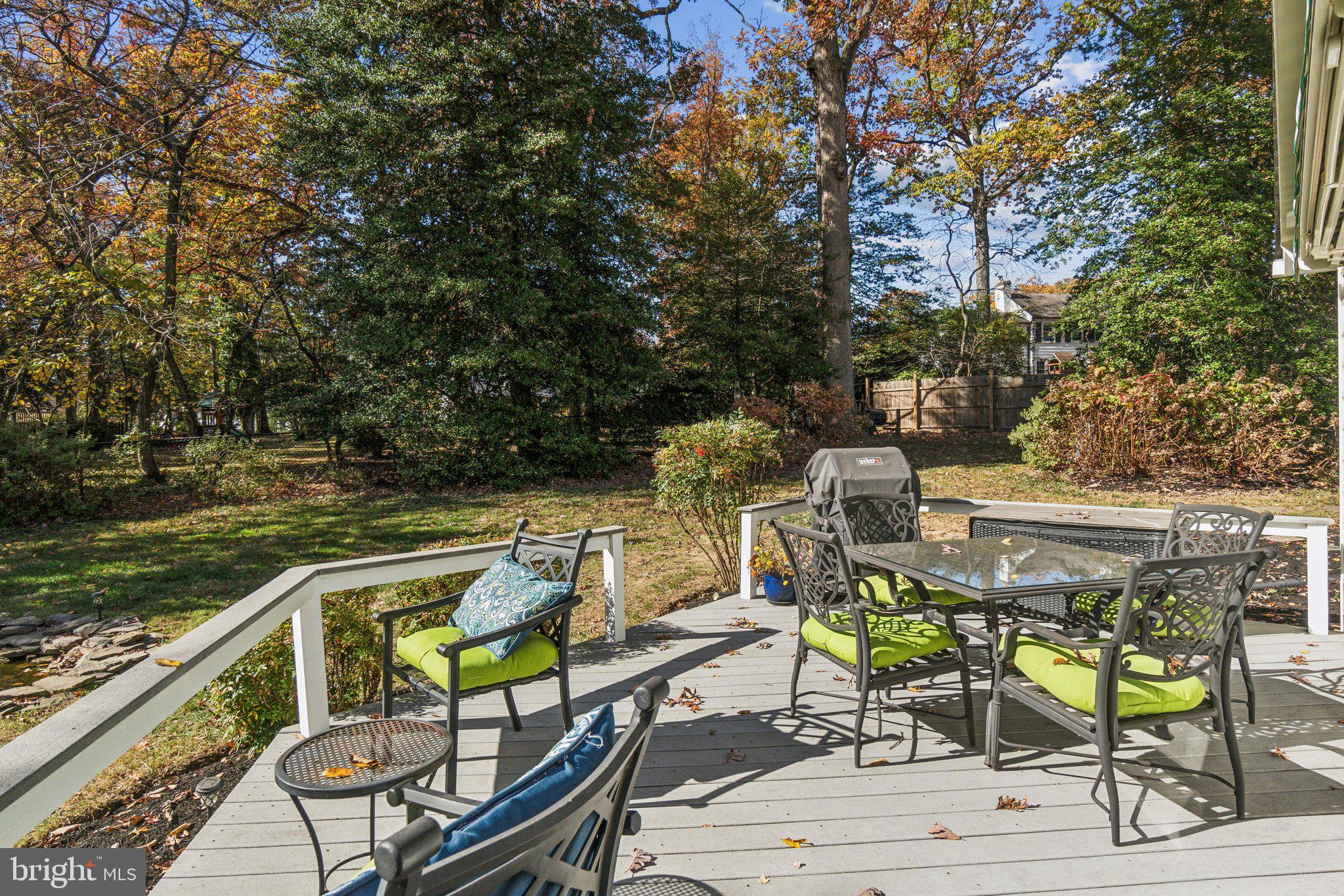 10404 Naglee Road Silver Spring, MD 20903 - Photo 5 of 35