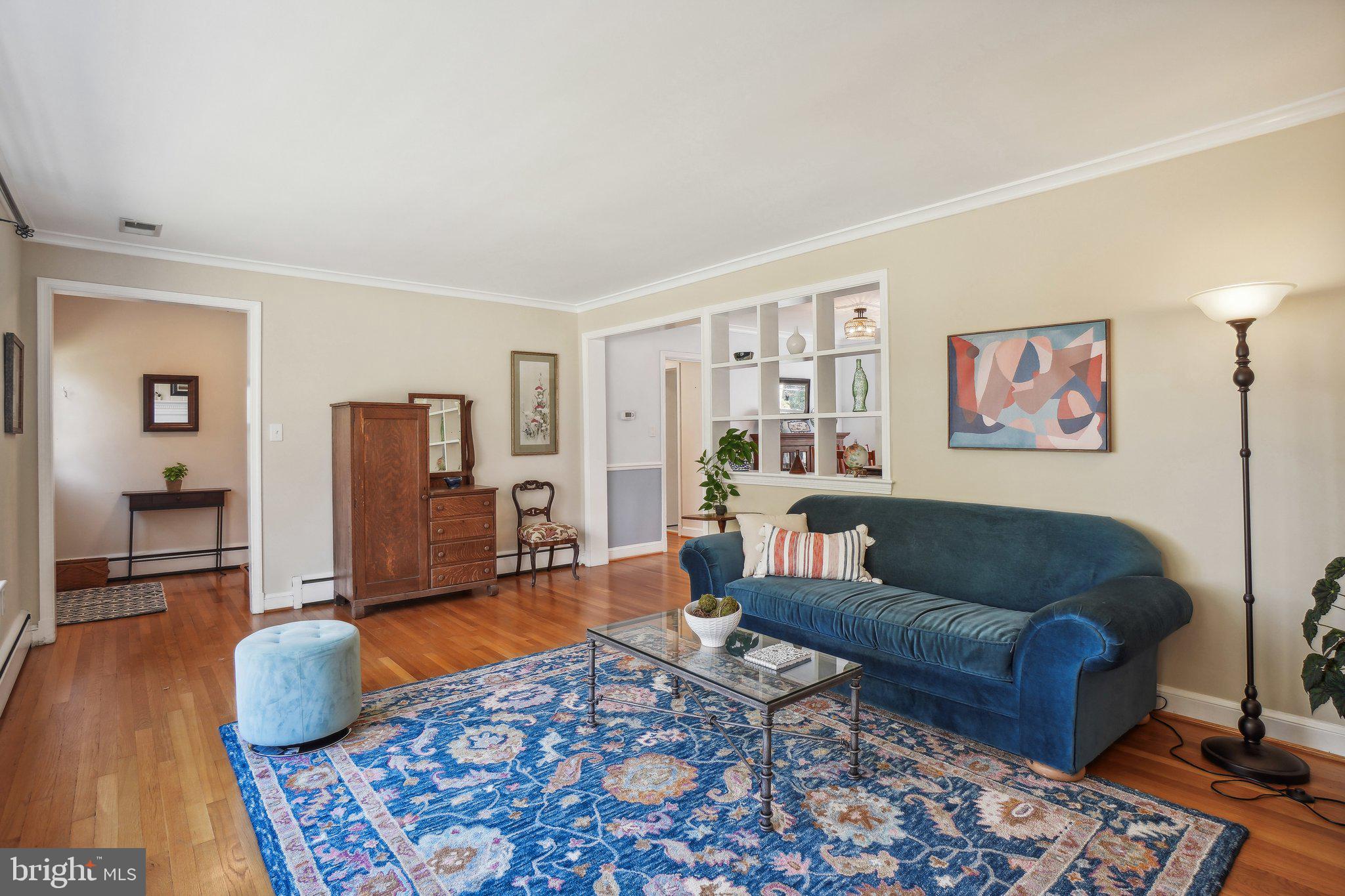 10404 Naglee Road Silver Spring, MD 20903 - Photo 7 of 35