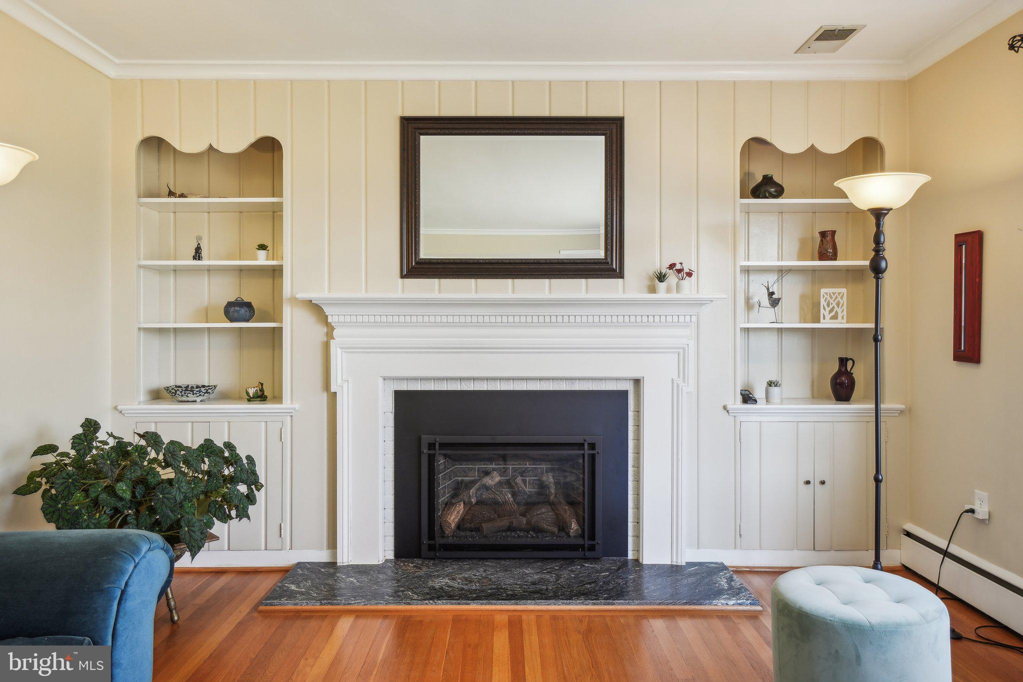 10404 Naglee Road Silver Spring, MD 20903 - Photo 8 of 35