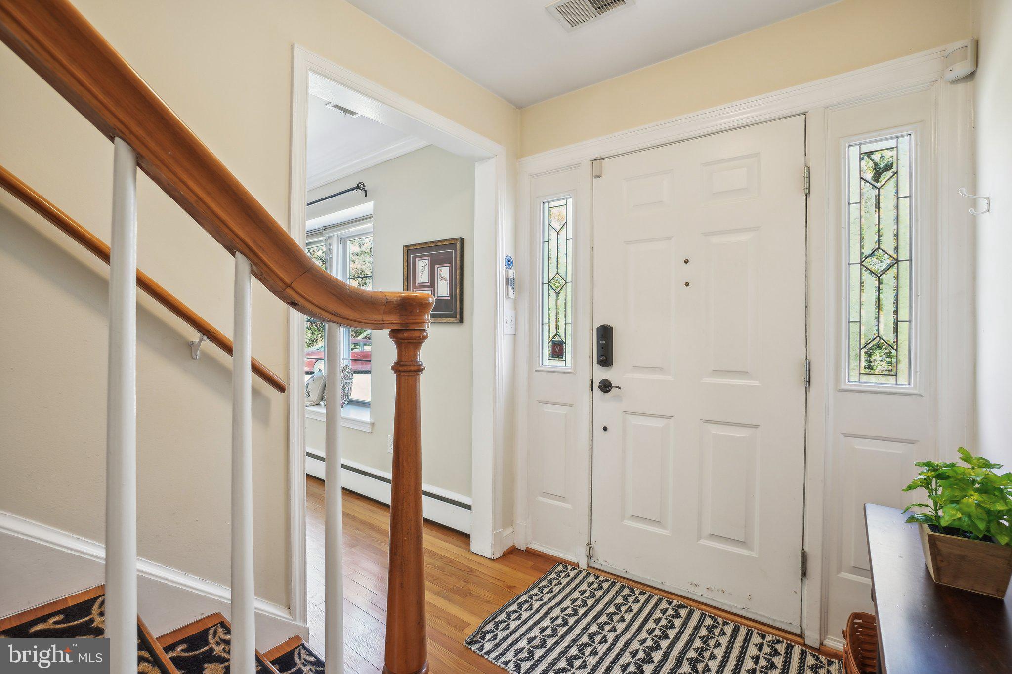 10404 Naglee Road Silver Spring, MD 20903 - Photo 9 of 35