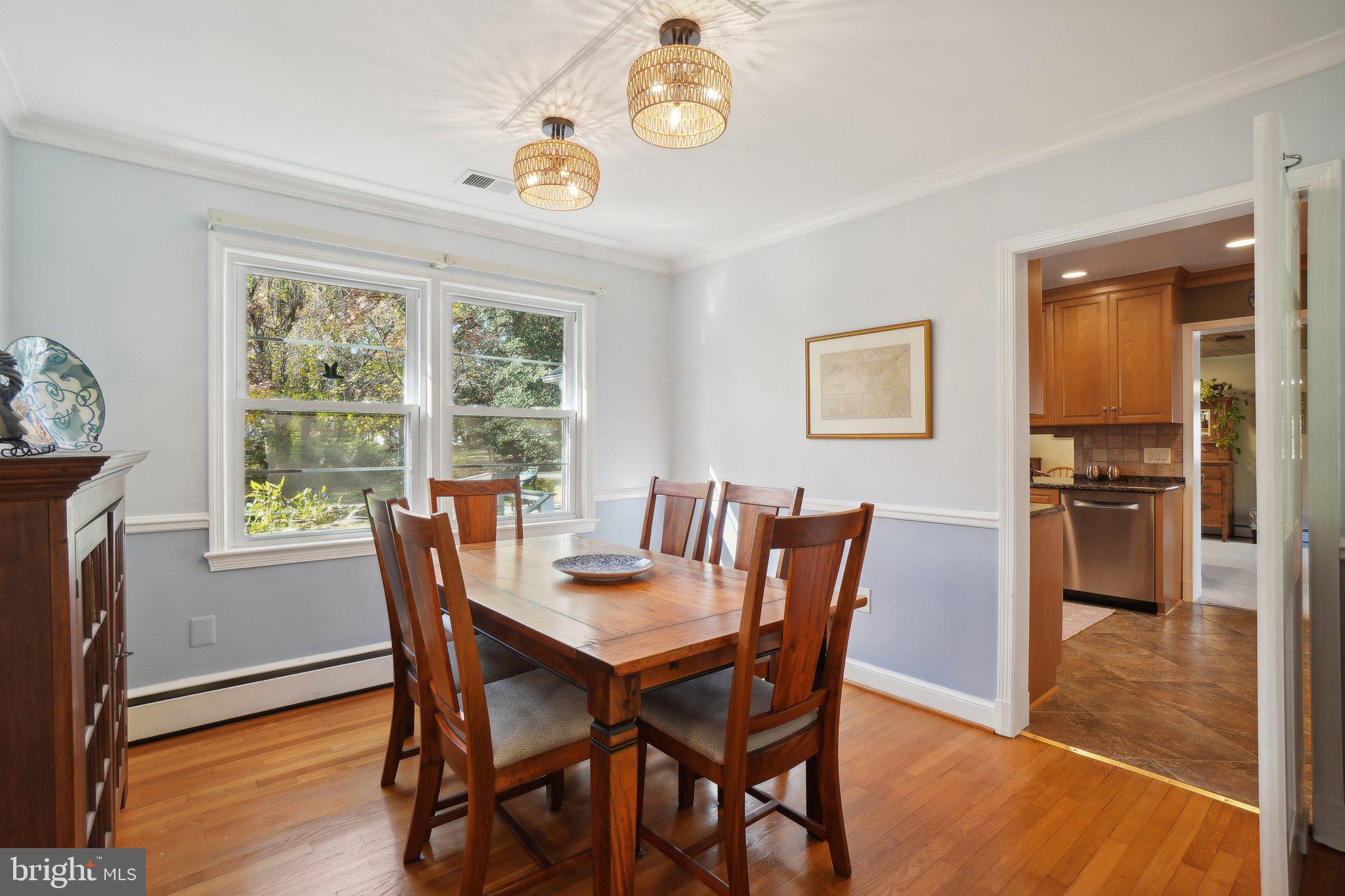 10404 Naglee Road Silver Spring, MD 20903 - Photo 10 of 35