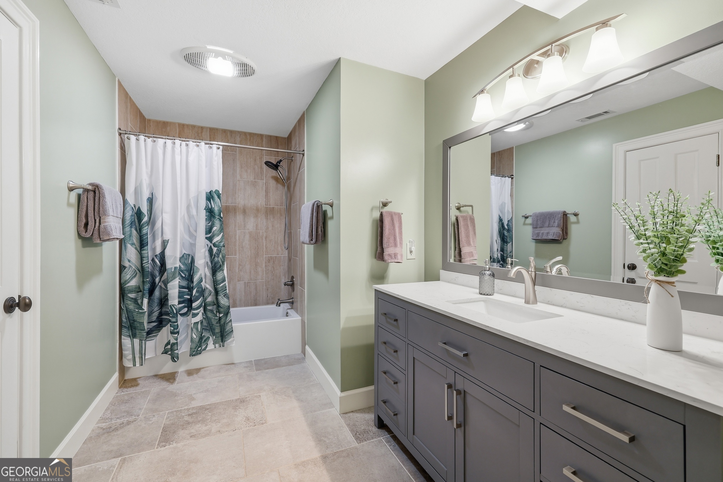 629 Monroe Ridge Road, Unit 30 59 Sautee Nacoochee, GA 30571 - Photo 48 of 85