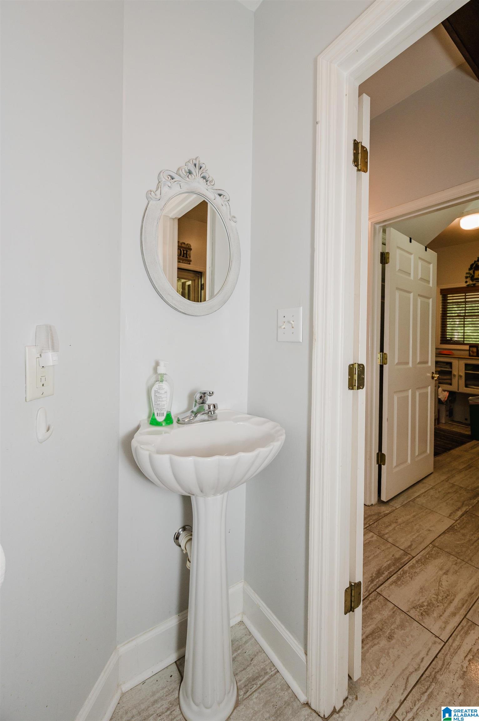 497 Cove Road Wilsonville, AL 35186 - Photo 31 of 65 Gallery Image 31