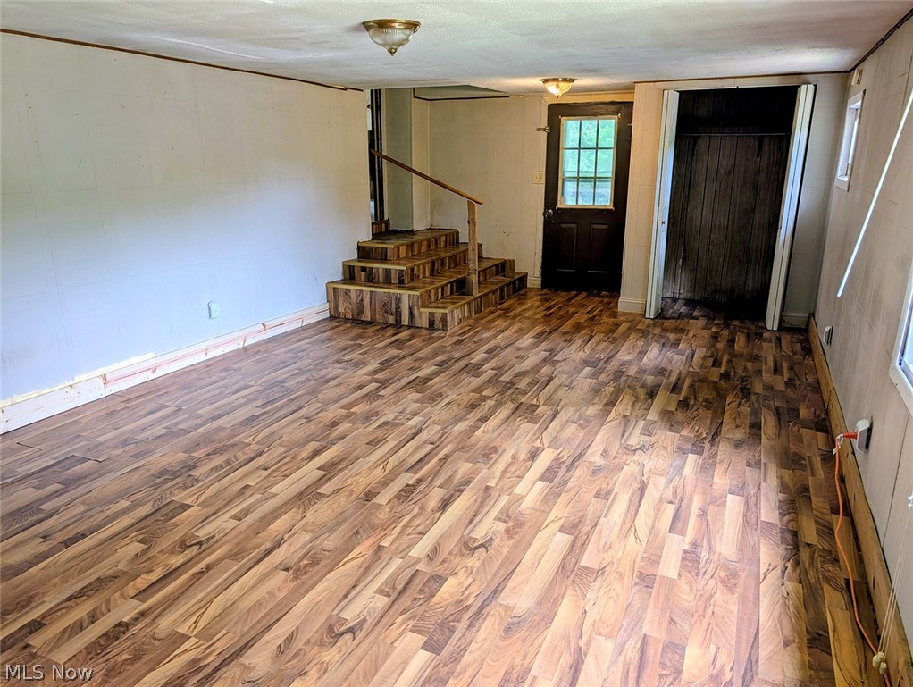 3102 Canton Road Northwest Carrollton, OH 44615 - Photo 15 of 35