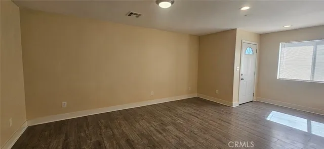 $3,800 | 1631 East 85th Street, Los Angeles, CA 90001